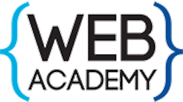Web Academy AB
