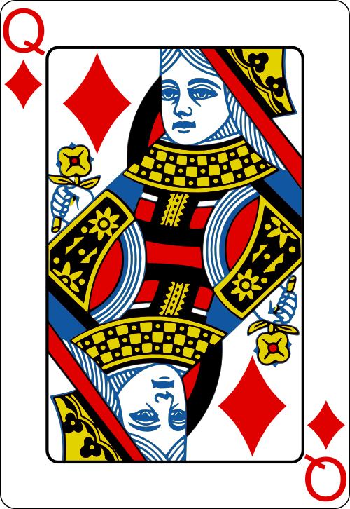 12_of_diamonds.png