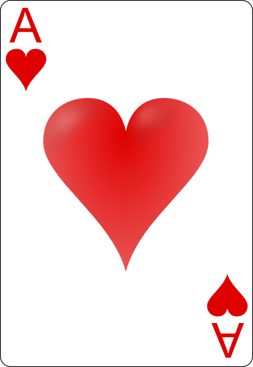 1_of_hearts.png