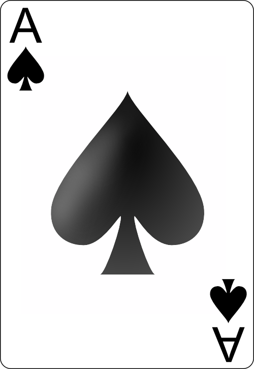 1_of_spades.png