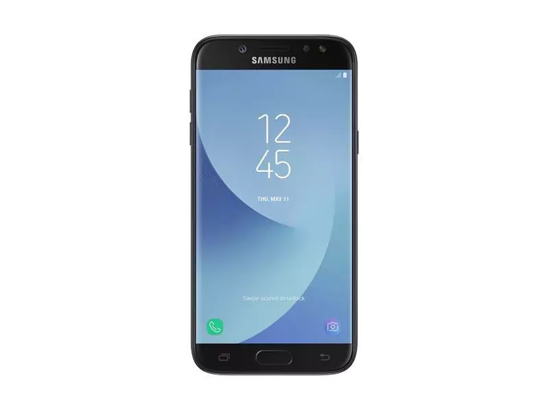 image of Samsung Galaxy J5 16GB